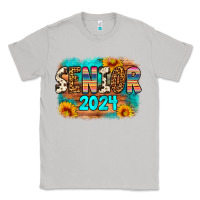 Moon Dust senior 2024 Classic Tee - Artiststas