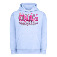 Pigment Grape Ice cna s make the world go around and everyone knows Urban Hoodie - texasbilliewilder