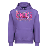 Tulip cna s make the world go around and everyone knows Urban Hoodie - texasbilliewilder