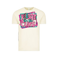 Vintage Arctic fight for the cure Vintage Tee - AdoDesignShop