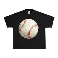 Black baseball fa element Urban Heavy Tee - FaDigitalArtStudio