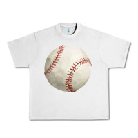 Lunar Rock baseball fa element Urban Heavy Tee - FaDigitalArtStudio