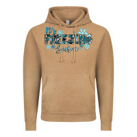 Vintage Camel it's freezing season winter Vintage Hoodie - RanaPortraitStore