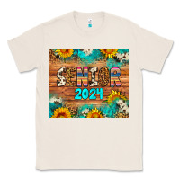 Senior 2024 Tumbler  2 Artiststas Classic Tee | Teevron