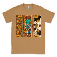 Toasted Coconut senior 2024 Classic Tee - Artiststas