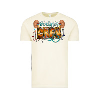 Dialysis Crew Vintage Tee | Teevron