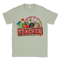 Matcha race teacher Classic Tee - AdoDesignShop