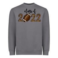 Storm closs of 2022 american football Heavyweight Sweatshirt - RanaPortraitStore