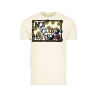 Not Today Heifer Vintage Tee | Teevron
