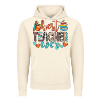 Vintage Artic best teacher ever Vintage Hoodie - JahusDesignShop