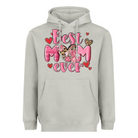 Moon Dust best mom ever Heavyweight Hoodie - MaliasSmallBusiness