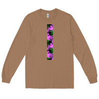 Toasted Coconut Halloween Key Fob Long Sleeve Tee - BundleAndBundleShop