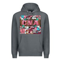 Rock cna Premium Hoodie - LillyAllenDesigns
