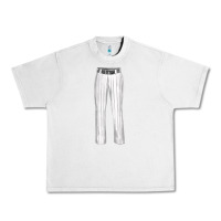 Lunar Rock baseball uniform pant fa element Urban Heavy Tee - FaDigitalArtStudio