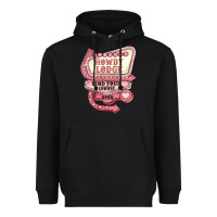 Black cupids howdy lodge find your cowboy open Heavyweight Hoodie - MaliasSmallBusiness