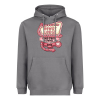 Storm cupids howdy lodge find your cowboy open Heavyweight Hoodie - MaliasSmallBusiness