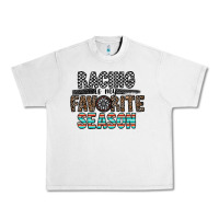 Lunar Rock racing is my favorite season Urban Heavy Tee - CowhideDigitalArt