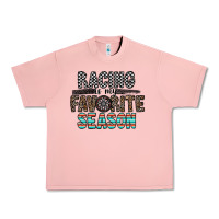 Racing Is My Favorite Season Urban Heavy Tee | Teevron