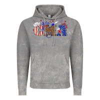 Cloud Rock cma certified medical Vintage Hoodie - texasbilliewilder
