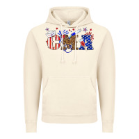 Vintage Artic cma certified medical Vintage Hoodie - texasbilliewilder