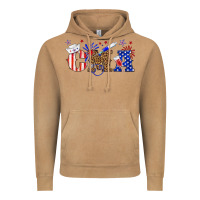 Vintage Camel cma certified medical Vintage Hoodie - texasbilliewilder