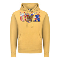 Vintage Mustard cma certified medical Vintage Hoodie - texasbilliewilder