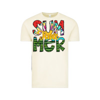 Vintage Arctic summer time Vintage Tee - SublimationCraftShop