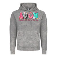 Cloud Rock adon assistant director of nursing Vintage Hoodie - texasbilliewilder