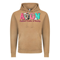 Vintage Camel adon assistant director of nursing Vintage Hoodie - texasbilliewilder