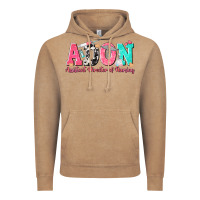 Vintage Coffee adon assistant director of nursing Vintage Hoodie - texasbilliewilder