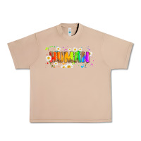 Burro lgbtq human  libbey glass Urban Heavy Tee - HRA Design Shop