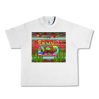 Lunar Rock proud dad tumbler Urban Heavy Tee - HRA Design Shop