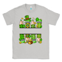 Moon Dust personalized st. patrick's day pencils Classic Tee - Artiststas
