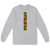 Moon Dust halloween key fob Long Sleeve Tee - BundleAndBundleShop