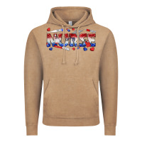 Vintage Coffee american nurse Vintage Hoodie - texasbilliewilder