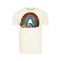 Vintage Arctic aunt Vintage Tee - SublimationCraftShop
