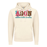 Vintage Artic assistant director of nursing Vintage Hoodie - texasbilliewilder