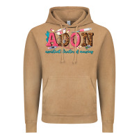 Vintage Camel assistant director of nursing Vintage Hoodie - texasbilliewilder