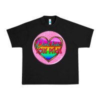 Coaster 6 Urban Heavy Tee | Teevron