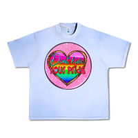 Grape Ice coaster 6 Urban Heavy Tee - HRA Design Shop