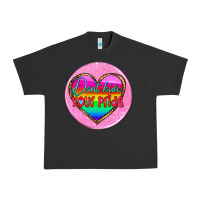 Pigment Black coaster 6 Urban Heavy Tee - HRA Design Shop