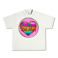 Pistachio coaster 6 Urban Heavy Tee - HRA Design Shop