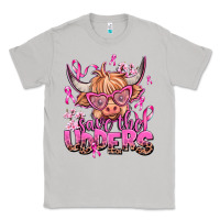 Moon Dust save the udders Classic Tee - AdoDesignShop