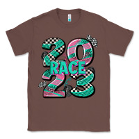 Chestnut race  2023 Classic Tee - AdoDesignShop