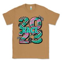 Toasted Coconut race  2023 Classic Tee - AdoDesignShop