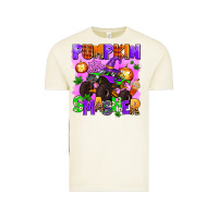 Vintage Arctic pumpkin smasher Vintage Tee - AdoDesignShop