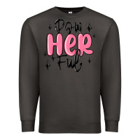 Smoke powherful Premium Sweatshirt - MaliasSmallBusiness