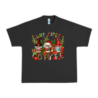 Pigment Black but first coffee Urban Heavy Tee - FaDigitalArtStudio