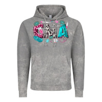 Cloud Rock cma Vintage Hoodie - texasbilliewilder