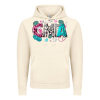 Vintage Artic cma Vintage Hoodie - texasbilliewilder